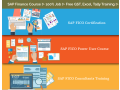 best-sap-fico-institute-in-delhi-vinod-nagar-free-sap-server-access-diwali-offer-23-onlineoffline-classes-100-job-guarantee-small-0