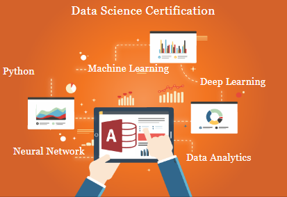 best-data-science-coaching-in-delhi-noida-gurgaon-free-r-python-with-ml-training-free-demo-classes-100-job-guarantee-program-big-0